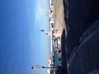 Savelletri di Fasano