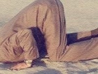 SaiaJustaCalçaCurta!