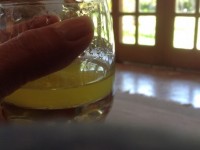 Limoncello