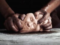 Alma e Arte