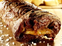 PICANHA ASSADA INVERTIDA