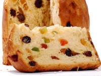 Panetone