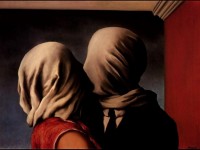 SECRETO AMOR