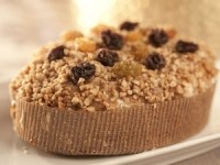 COLOMBA PASCAL LIGHT