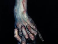 VERSO