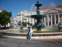 LISBOA