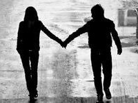 AMOR + AMOR