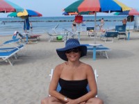 RIMINI – ITÁLIA