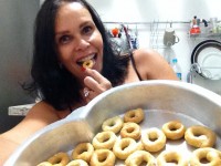 TARALLI DA PUGLIA