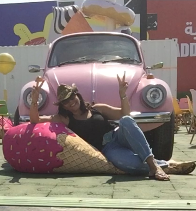 LAST EXIT – O FOOD TRUCK DO DESERTO